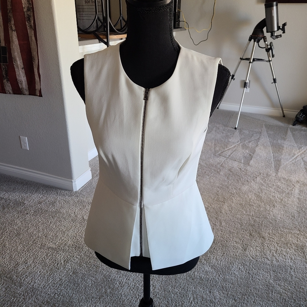 Bcbg top